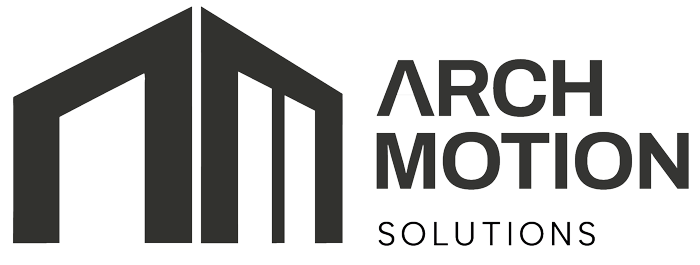 ARCH MOTION Solutions