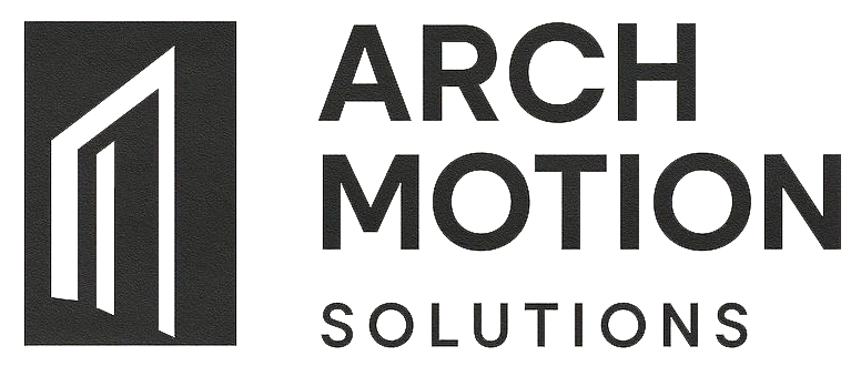 ARCH MOTION Solutions