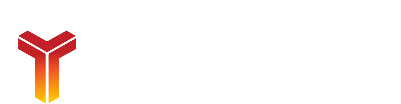 Torch Tech